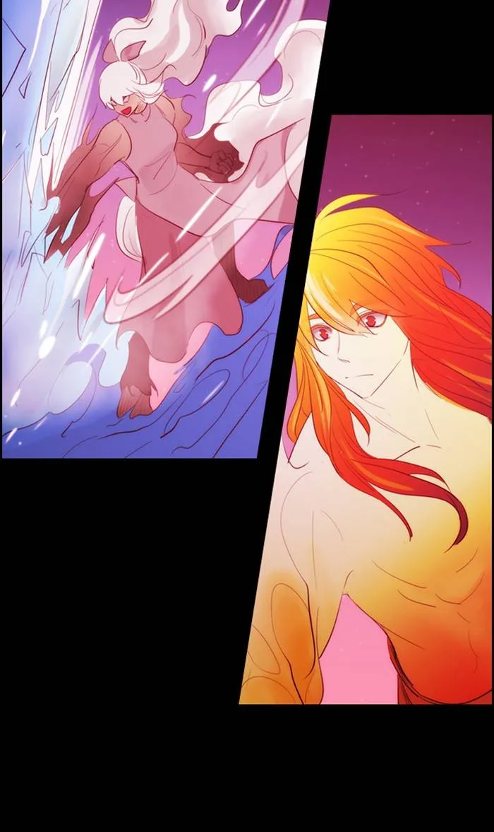 Kubera Zinmanga X Chapter 470 Page 11