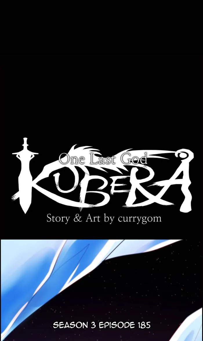 Kubera Zinmanga X Chapter 470 Page 12