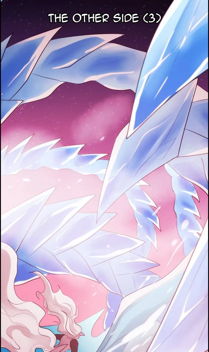 Kubera Zinmanga X Chapter 470 Page 13