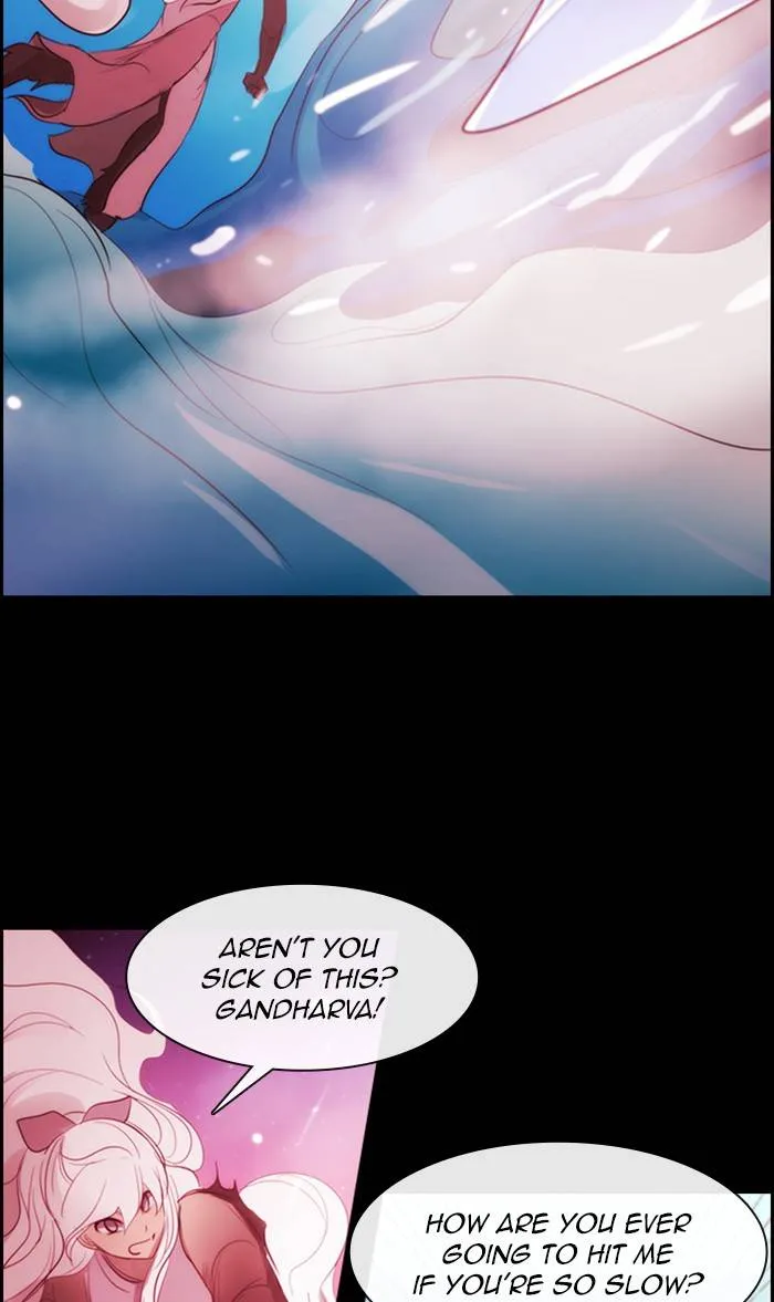 Kubera Zinmanga X Chapter 470 Page 14