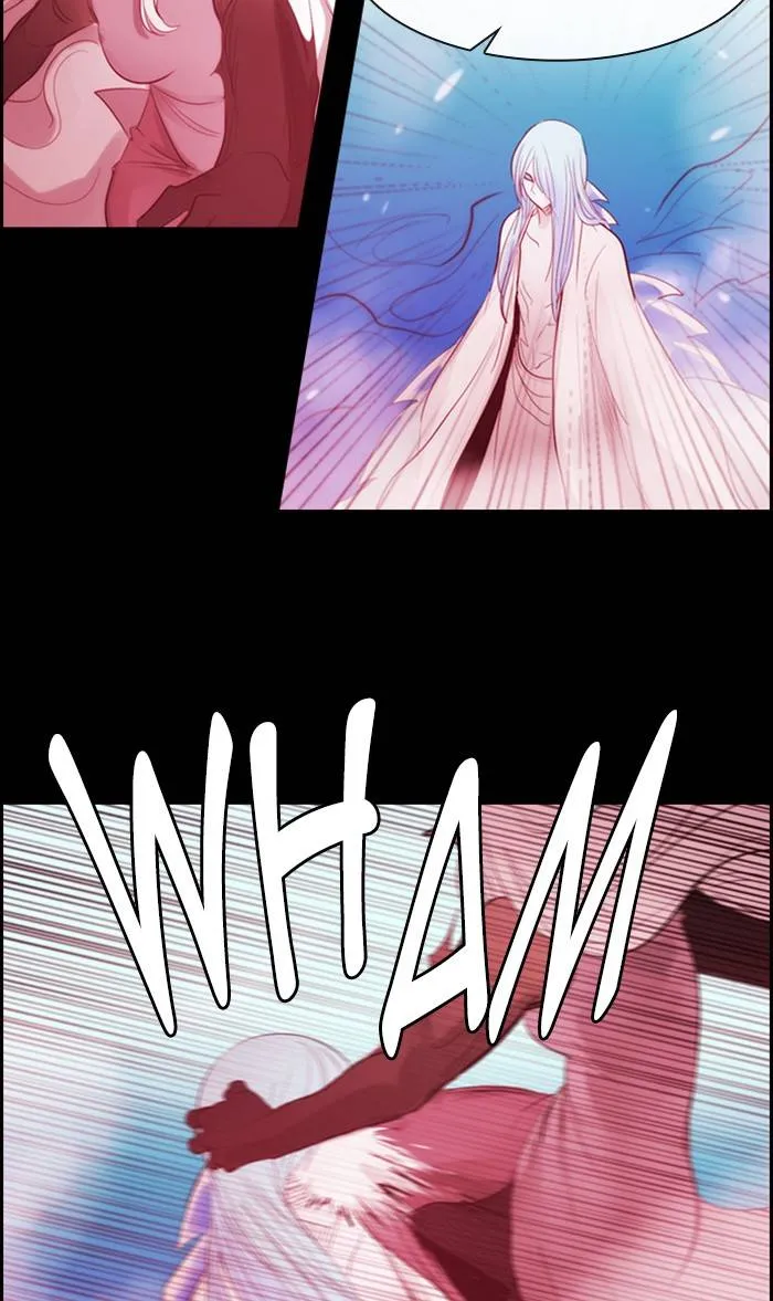 Kubera Zinmanga X Chapter 470 Page 15