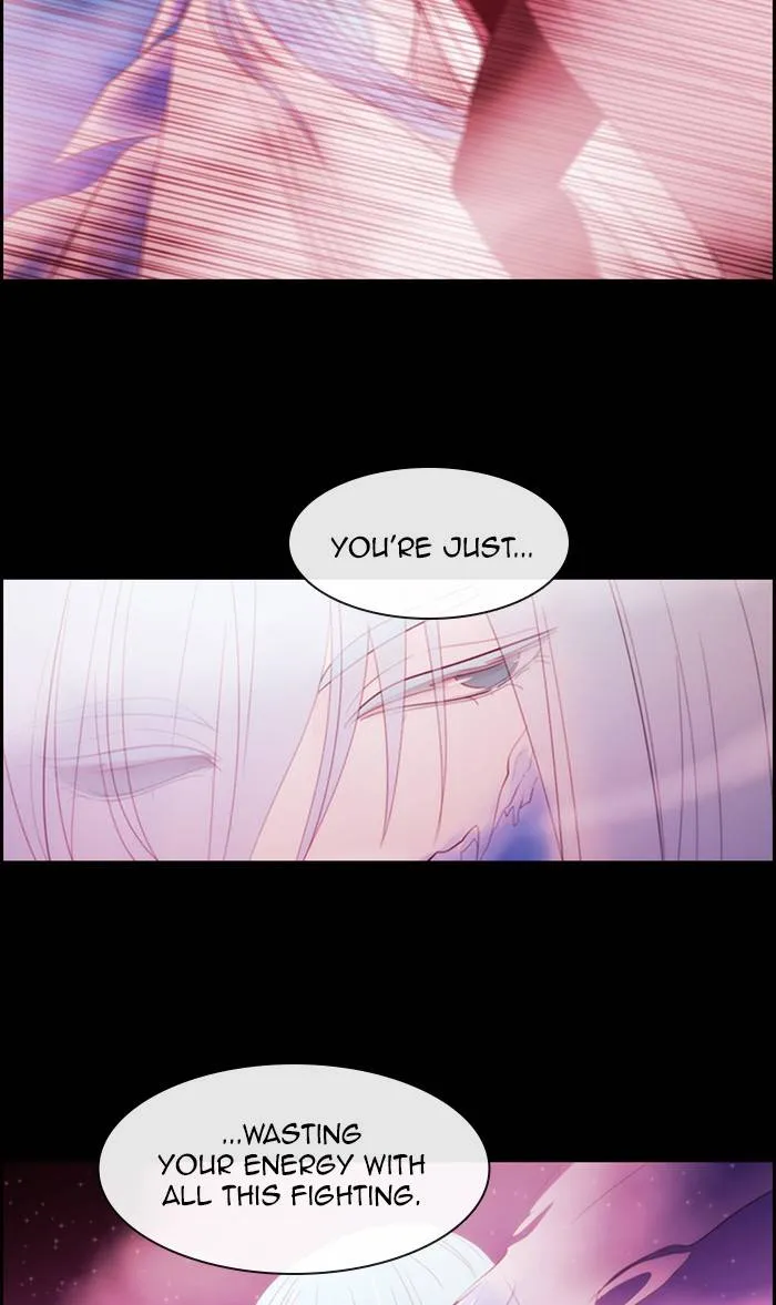 Kubera Zinmanga X Chapter 470 Page 16