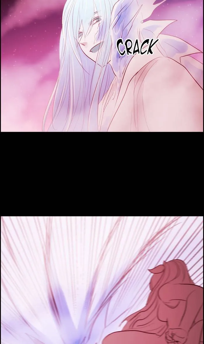 Kubera Zinmanga X Chapter 470 Page 17