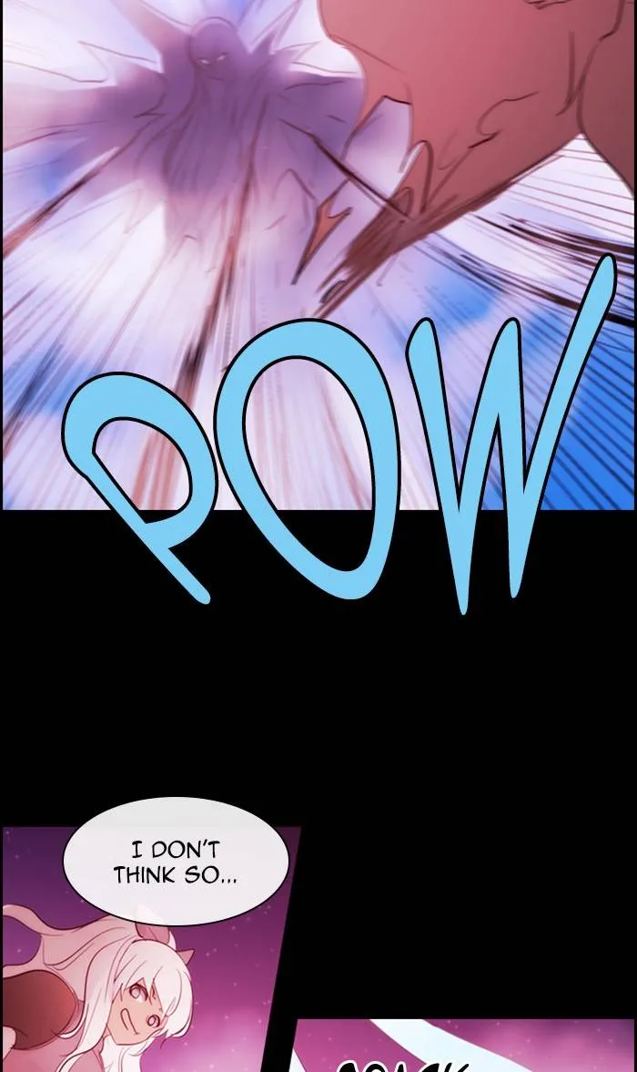 Kubera Zinmanga X Chapter 470 Page 18