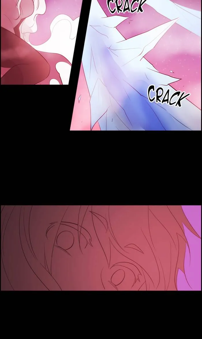 Kubera Zinmanga X Chapter 470 Page 19