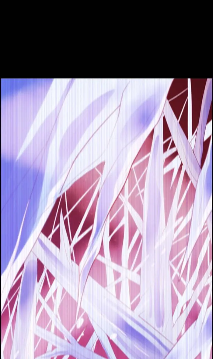 Kubera Zinmanga X Chapter 470 Page 20