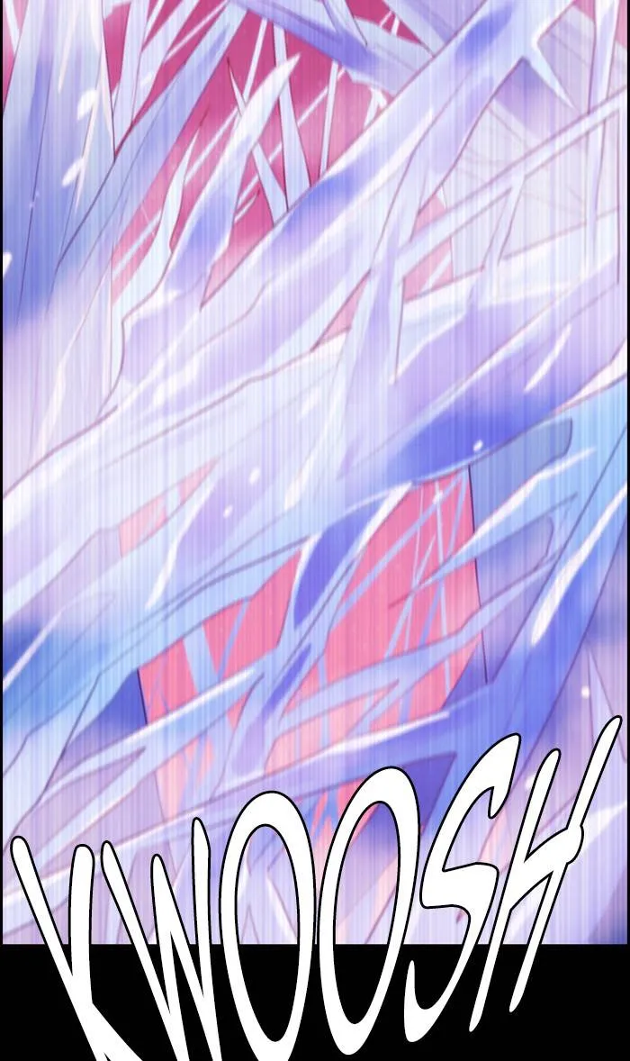 Kubera Zinmanga X Chapter 470 Page 21