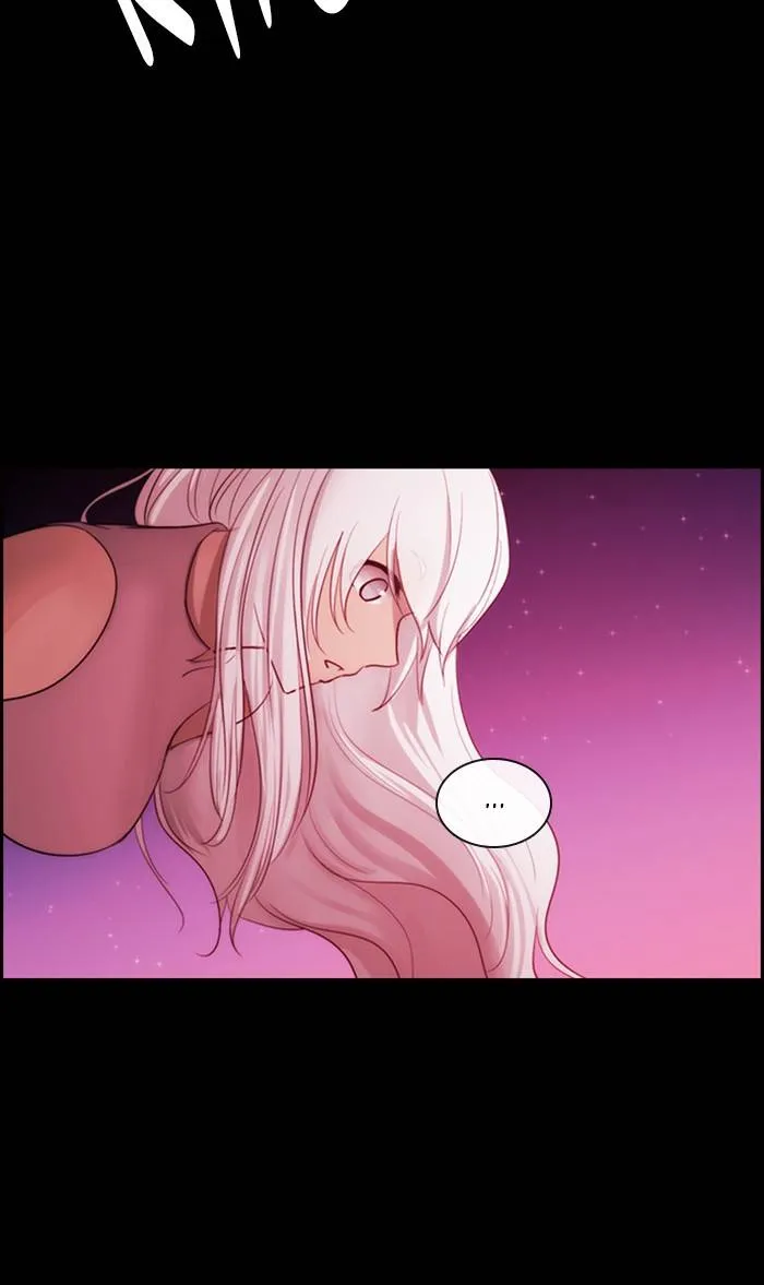 Kubera Zinmanga X Chapter 470 Page 22