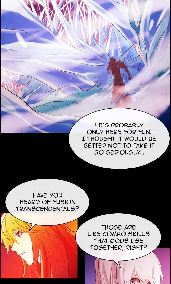 Kubera Zinmanga X Chapter 470 Page 24