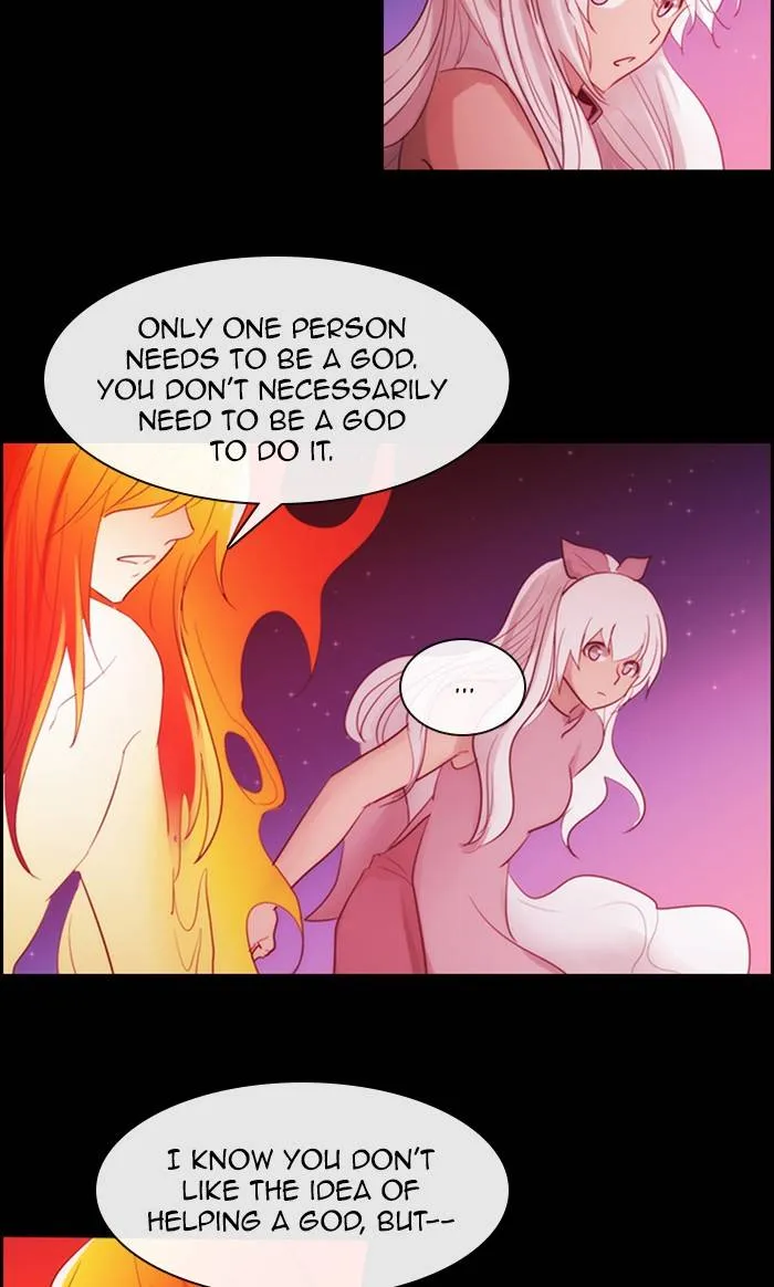 Kubera Zinmanga X Chapter 470 Page 25