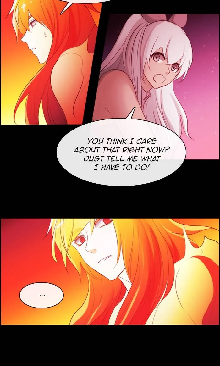 Kubera Zinmanga X Chapter 470 Page 26