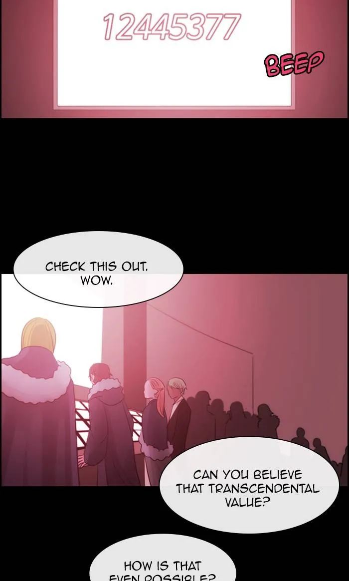 Kubera Zinmanga X Chapter 470 Page 28