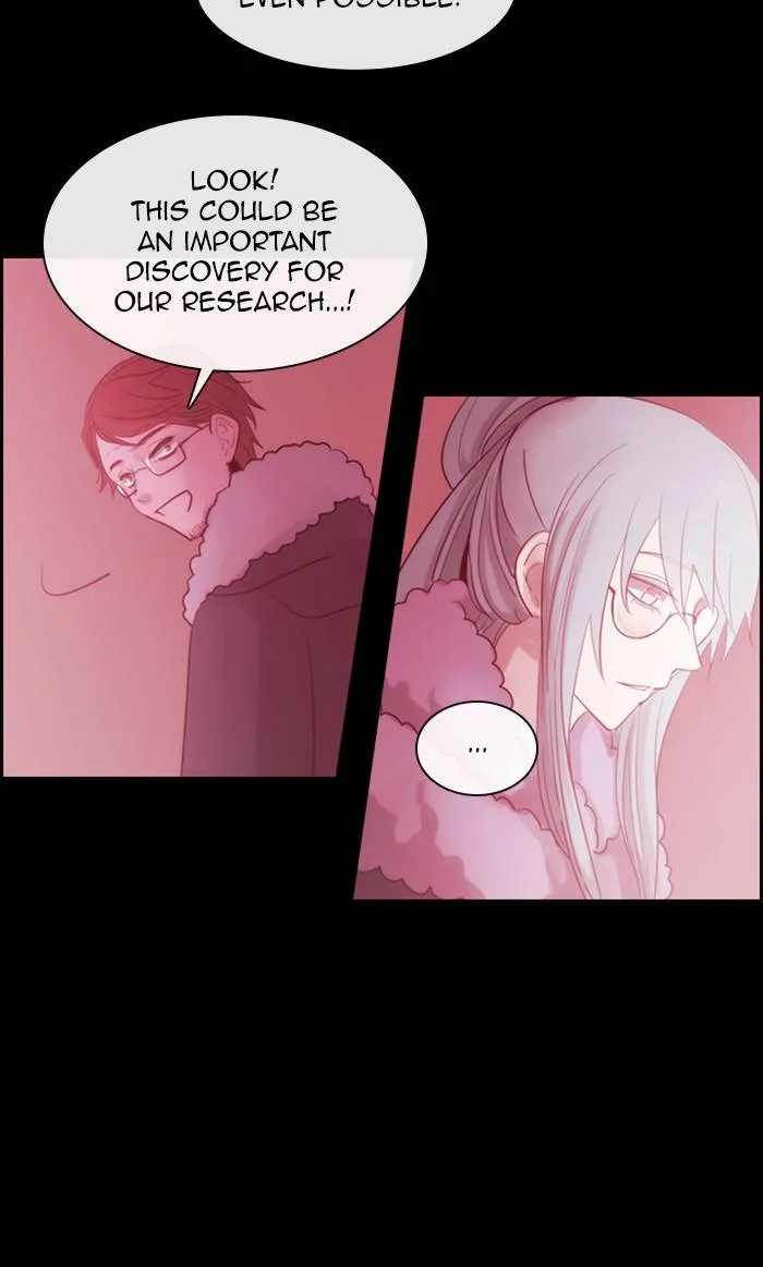 Kubera Zinmanga X Chapter 470 Page 29