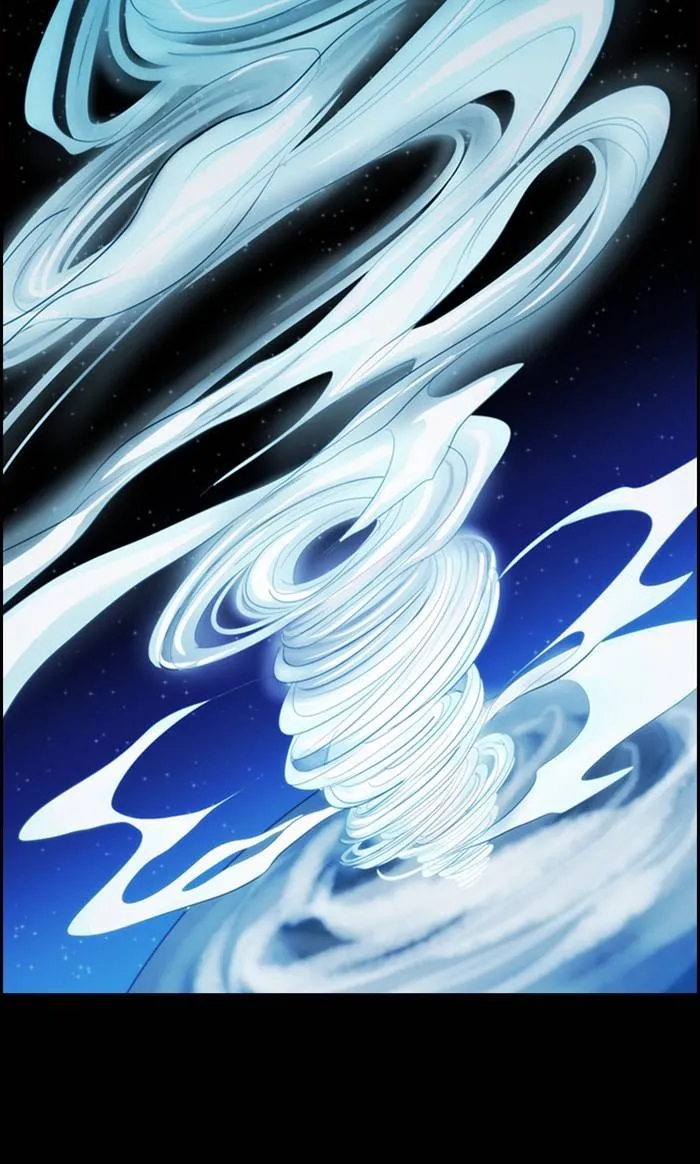 Kubera Zinmanga X Chapter 470 Page 31