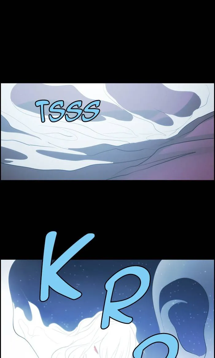 Kubera Zinmanga X Chapter 470 Page 32