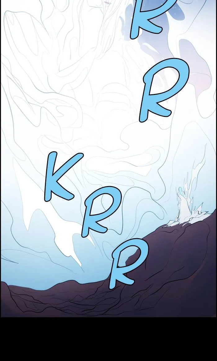 Kubera Zinmanga X Chapter 470 Page 33
