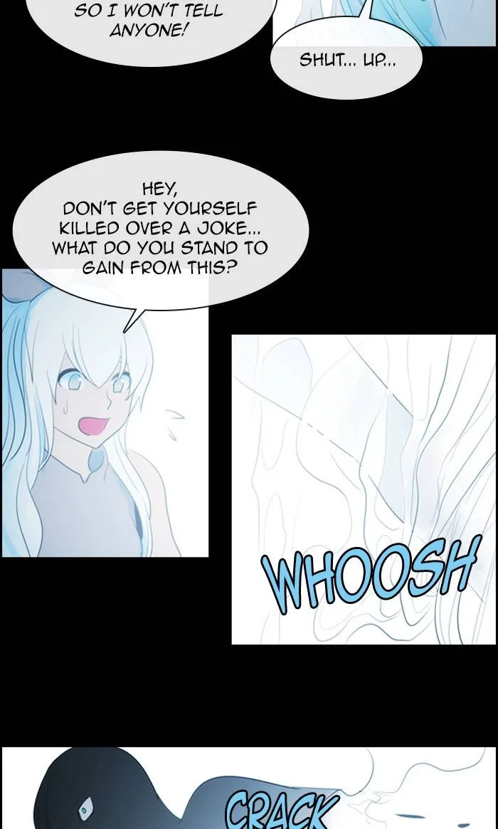 Kubera Zinmanga X Chapter 470 Page 36