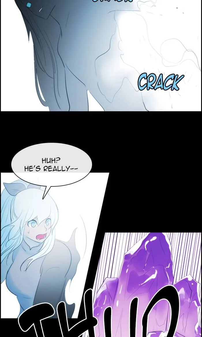 Kubera Zinmanga X Chapter 470 Page 37