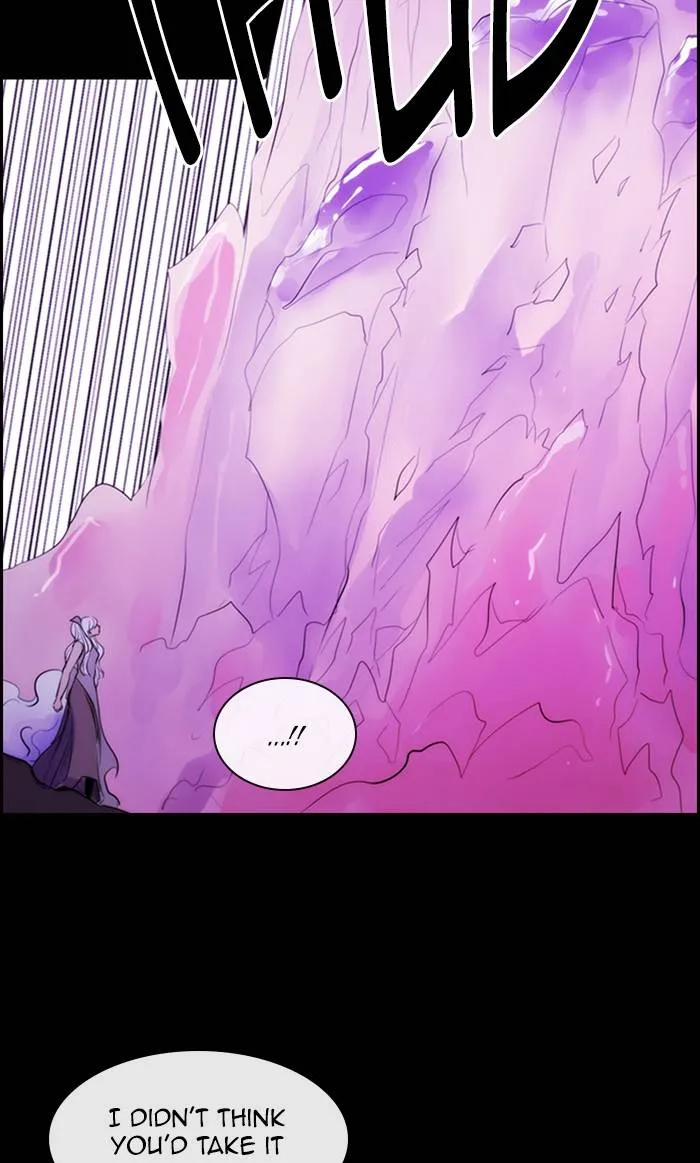 Kubera Zinmanga X Chapter 470 Page 38