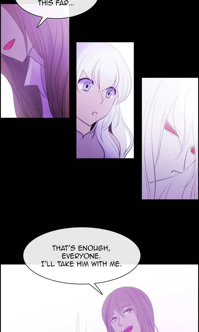 Kubera Zinmanga X Chapter 470 Page 39