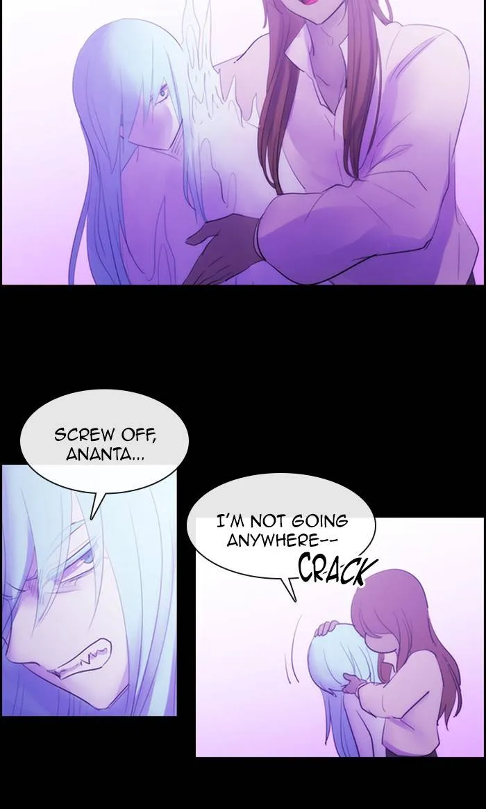 Kubera Zinmanga X Chapter 470 Page 40