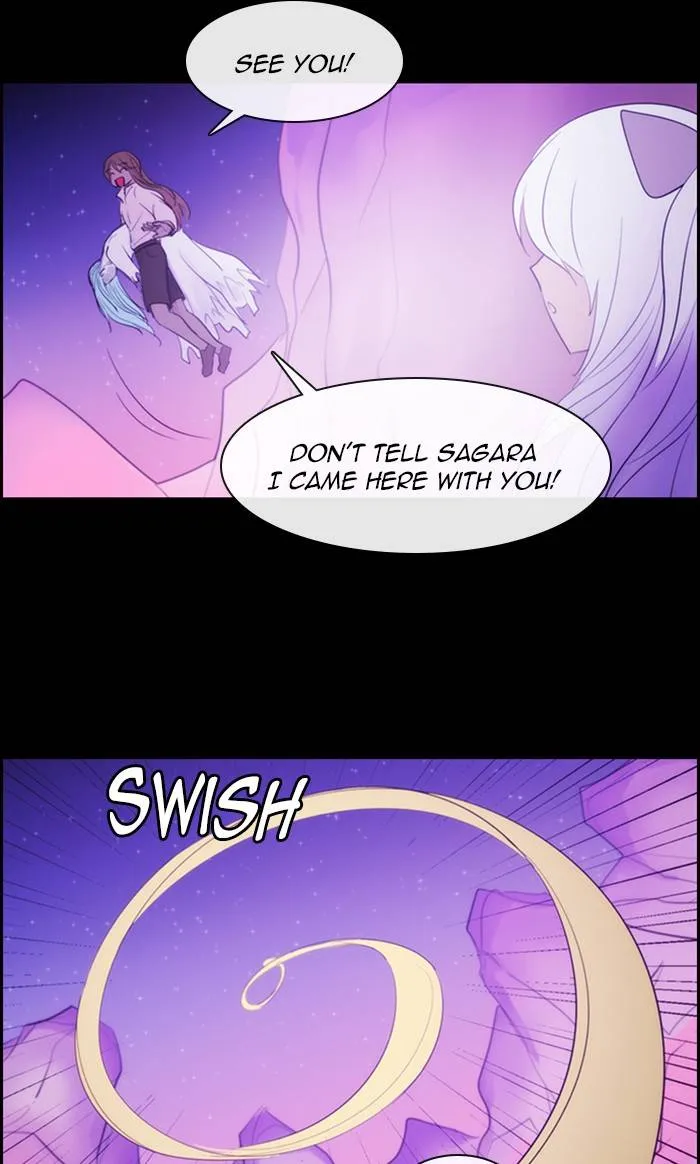 Kubera Zinmanga X Chapter 470 Page 41