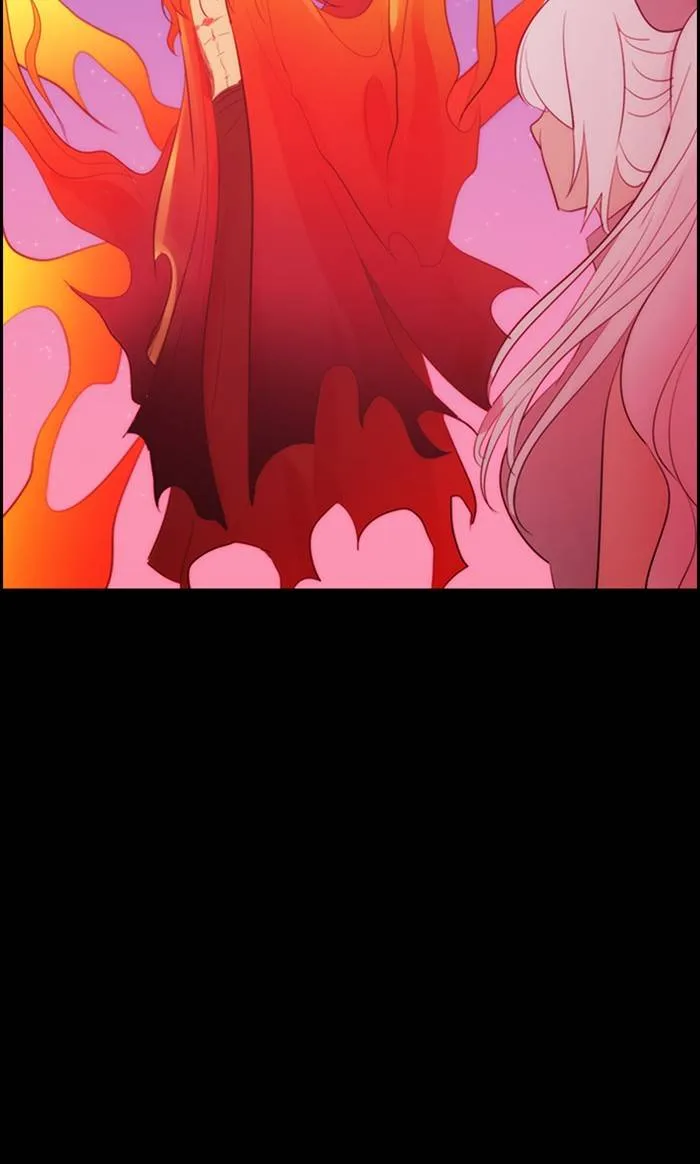 Kubera Zinmanga X Chapter 470 Page 44