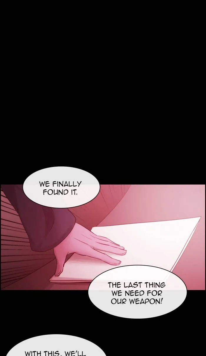 Kubera Zinmanga X Chapter 470 Page 45