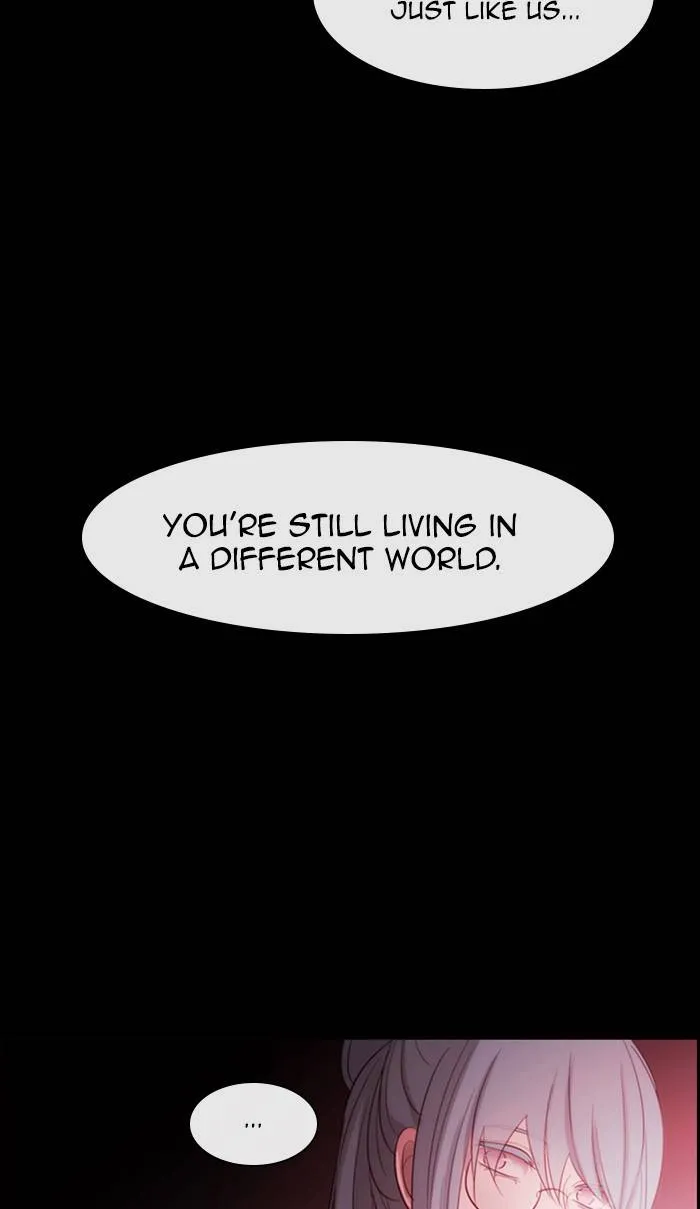 Kubera Zinmanga X Chapter 470 Page 49
