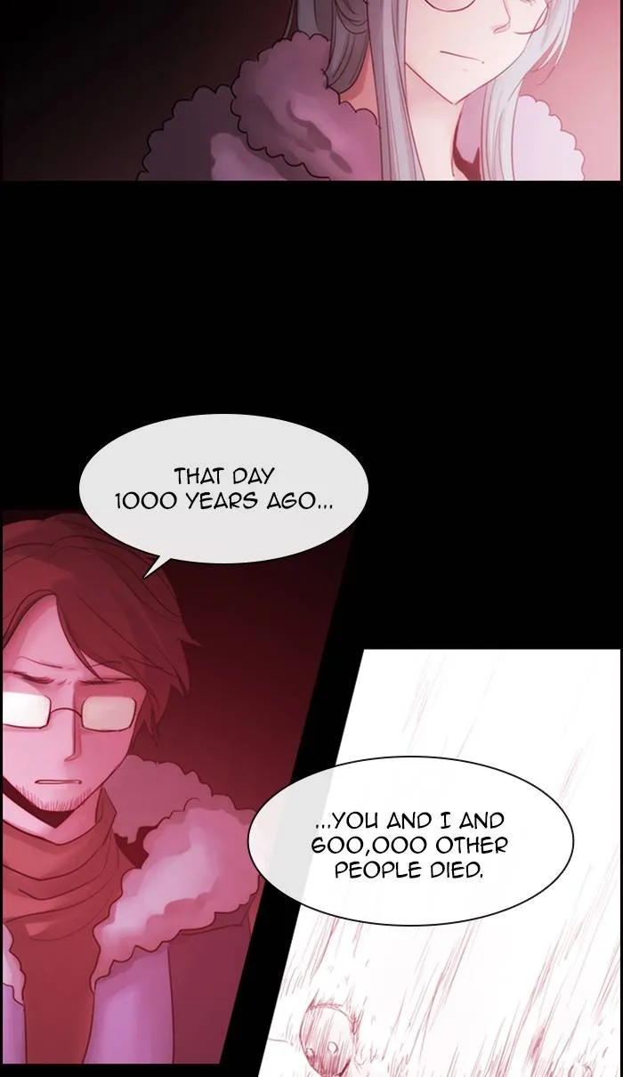 Kubera Zinmanga X Chapter 470 Page 50