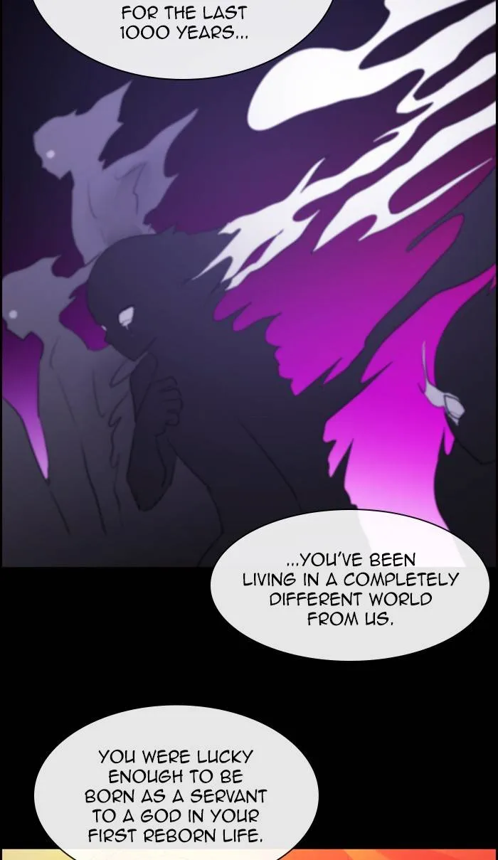 Kubera Zinmanga X Chapter 470 Page 52
