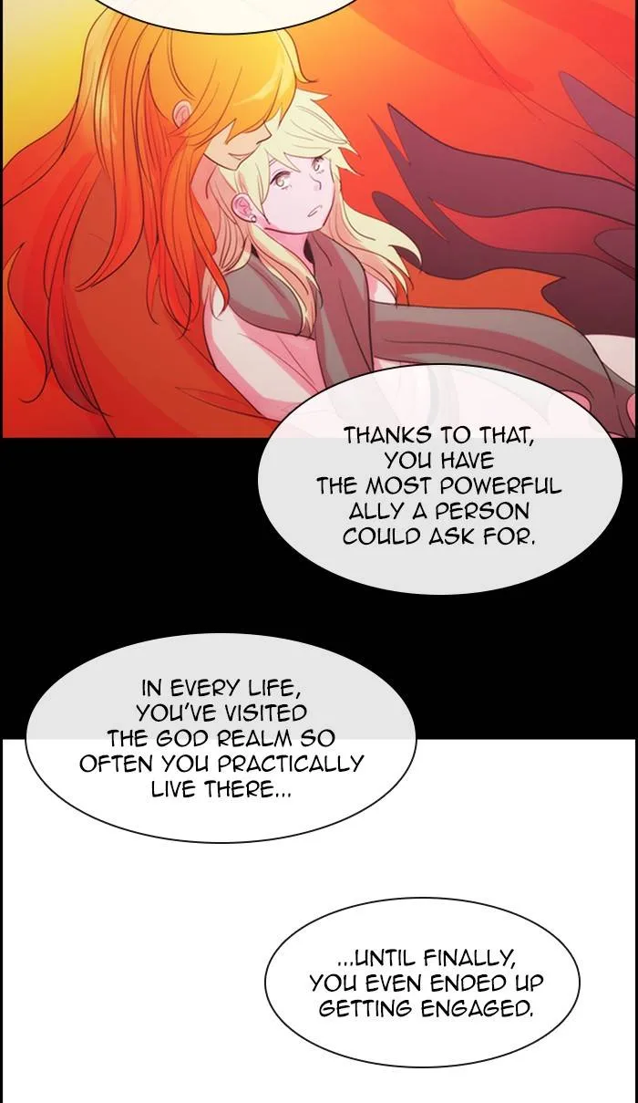 Kubera Zinmanga X Chapter 470 Page 53