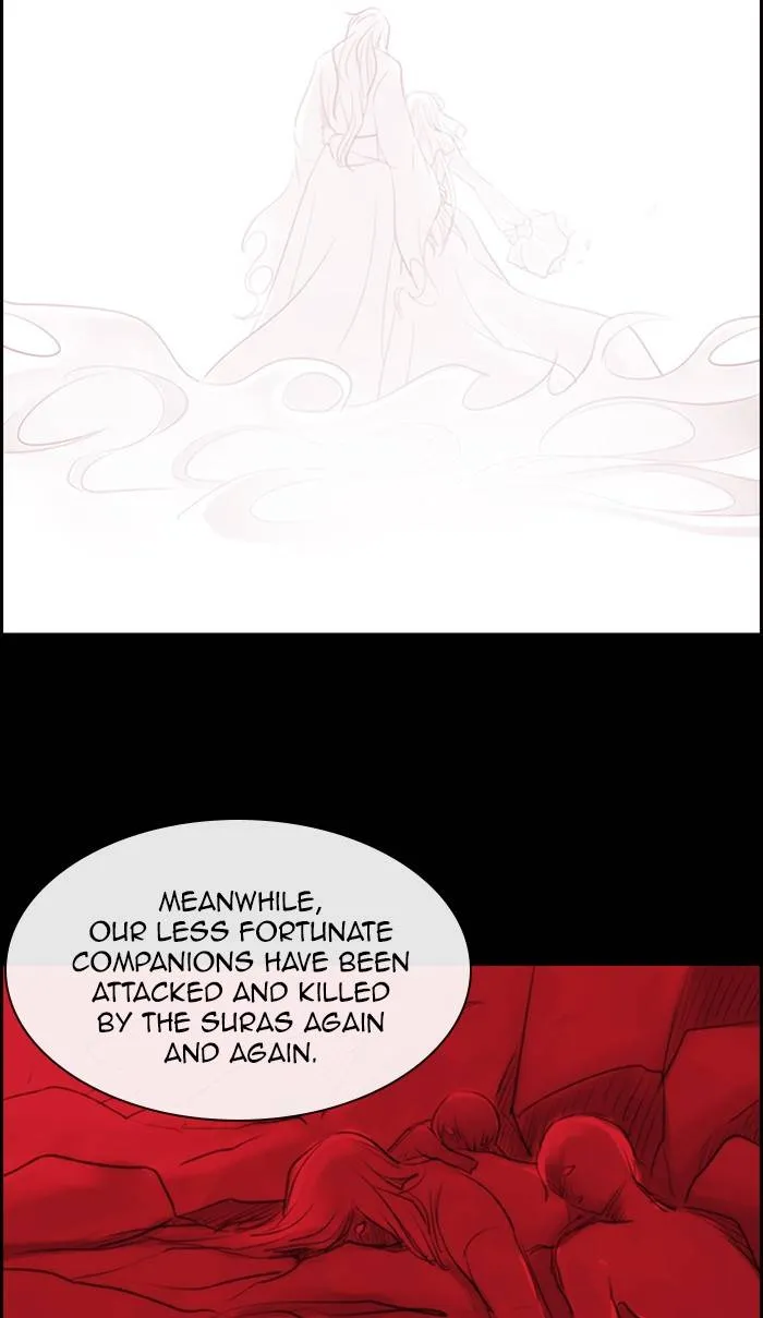 Kubera Zinmanga X Chapter 470 Page 54