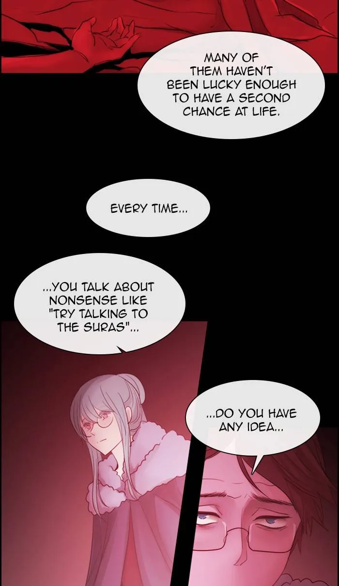 Kubera Zinmanga X Chapter 470 Page 55