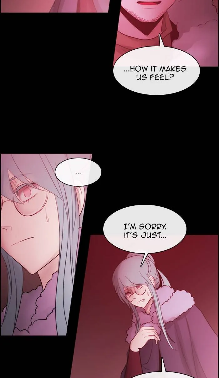 Kubera Zinmanga X Chapter 470 Page 56