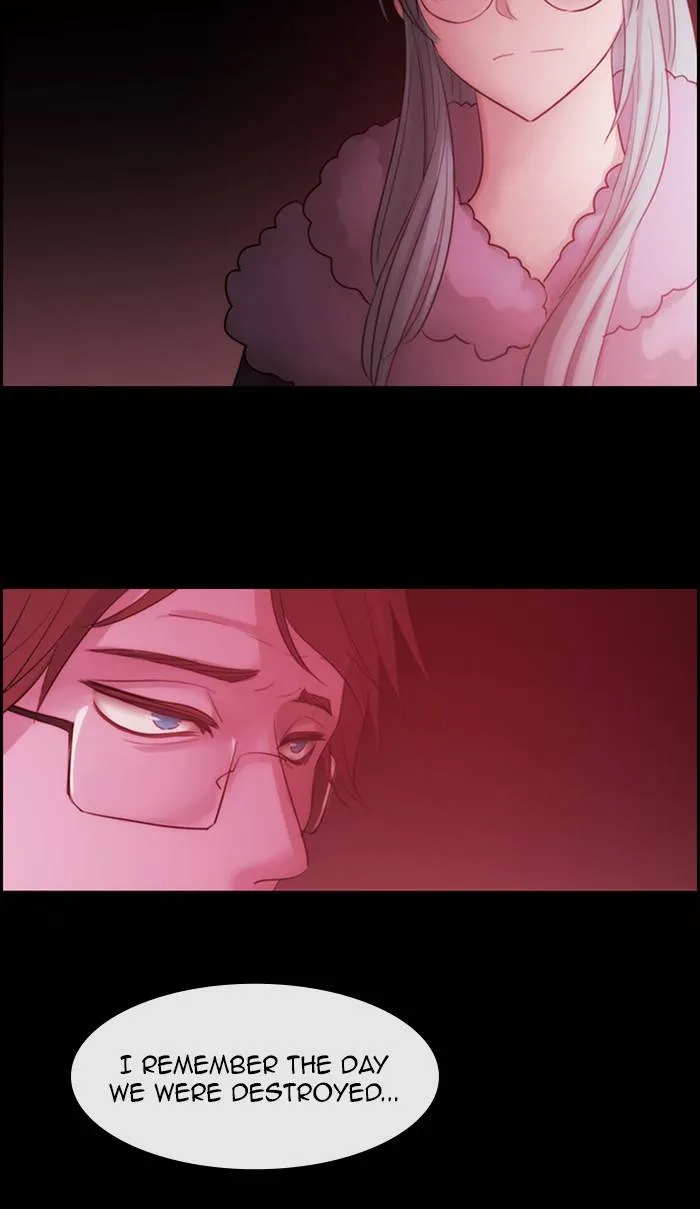 Kubera Zinmanga X Chapter 470 Page 59