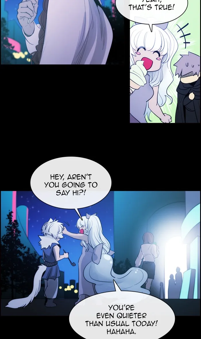 Kubera Zinmanga X Chapter 468 Page 6