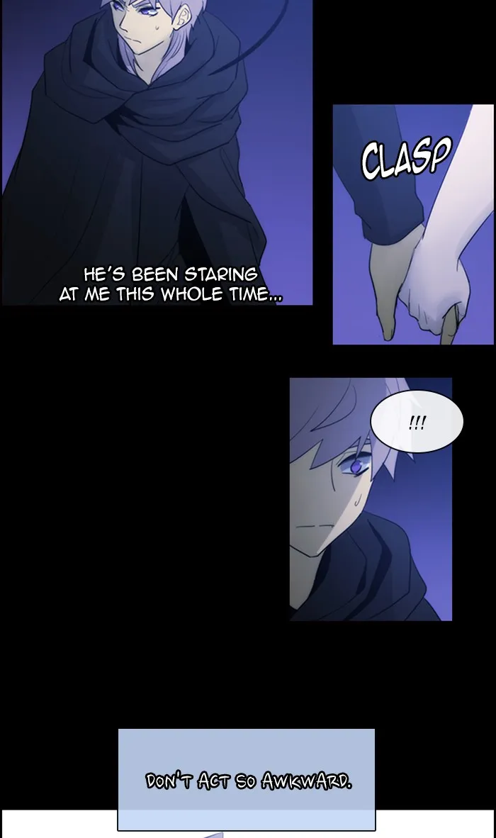 Kubera Zinmanga X Chapter 468 Page 8