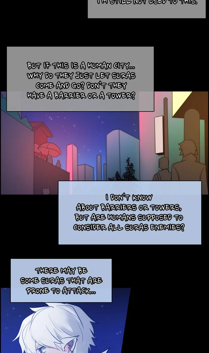 Kubera Zinmanga X Chapter 468 Page 14
