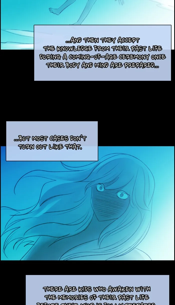 Kubera Zinmanga X Chapter 468 Page 25