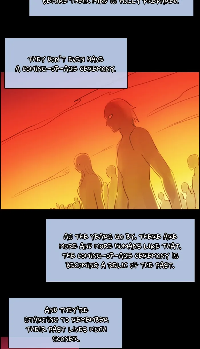 Kubera Zinmanga X Chapter 468 Page 26