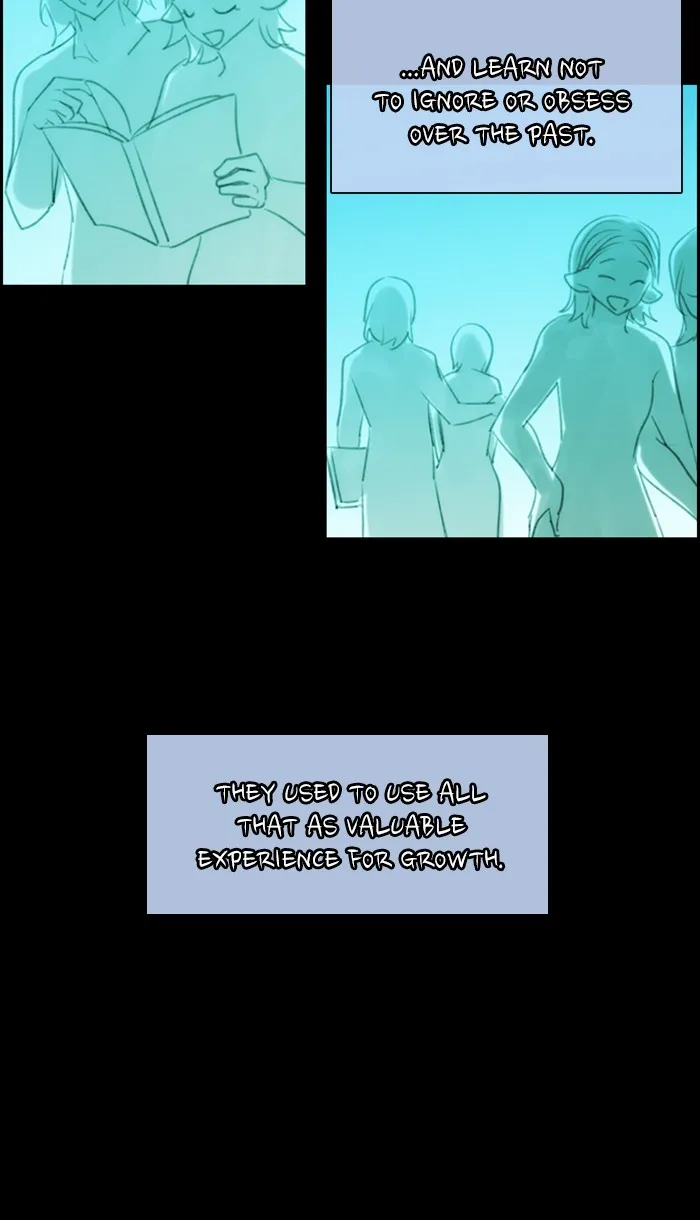 Kubera Zinmanga X Chapter 468 Page 30