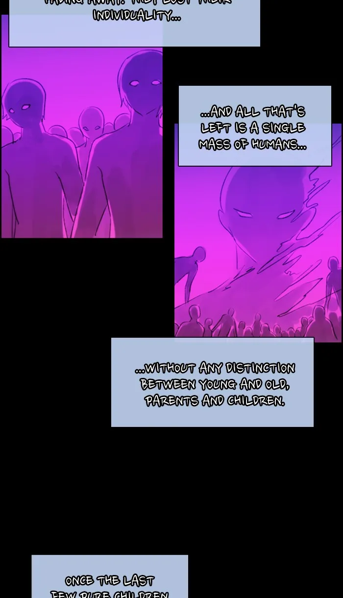 Kubera Zinmanga X Chapter 468 Page 32