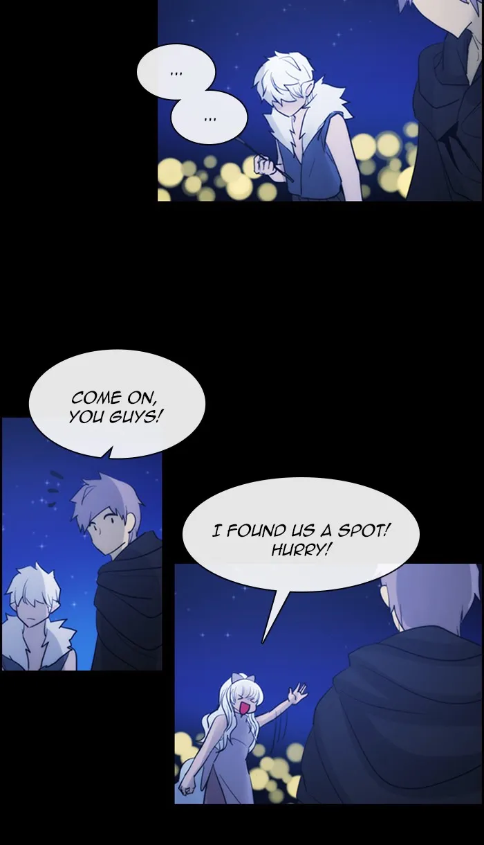 Kubera Zinmanga X Chapter 468 Page 36