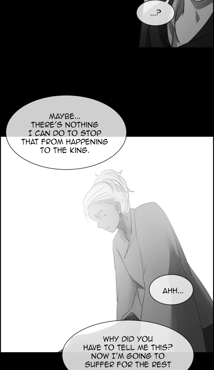 Kubera Zinmanga X Chapter 468 Page 44