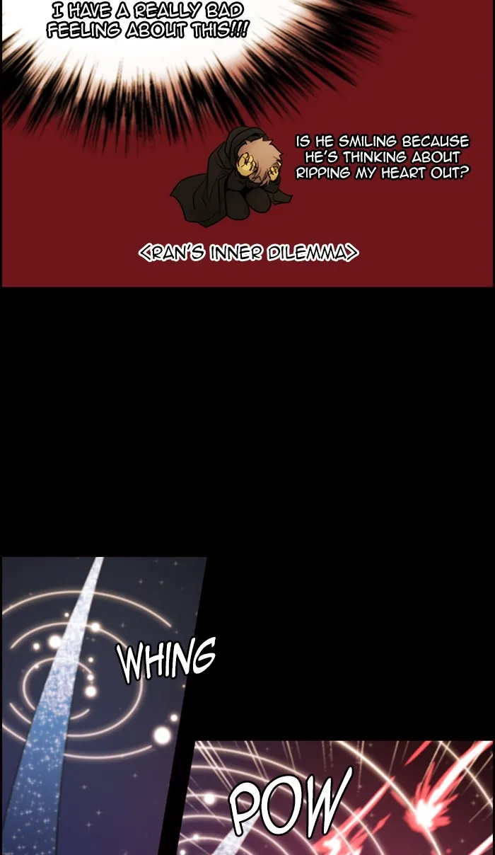 Kubera Zinmanga X Chapter 468 Page 48