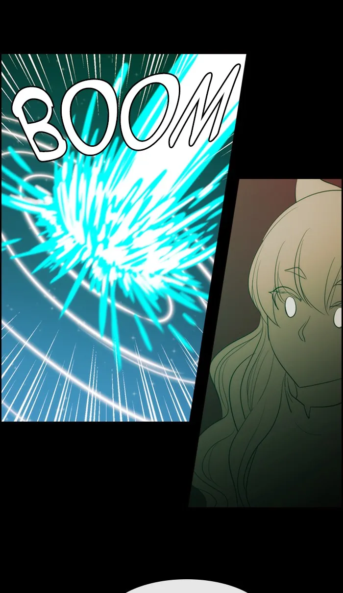 Kubera Zinmanga X Chapter 468 Page 51