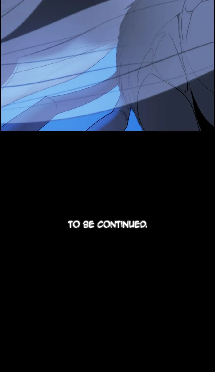 Kubera Zinmanga X Chapter 468 Page 54