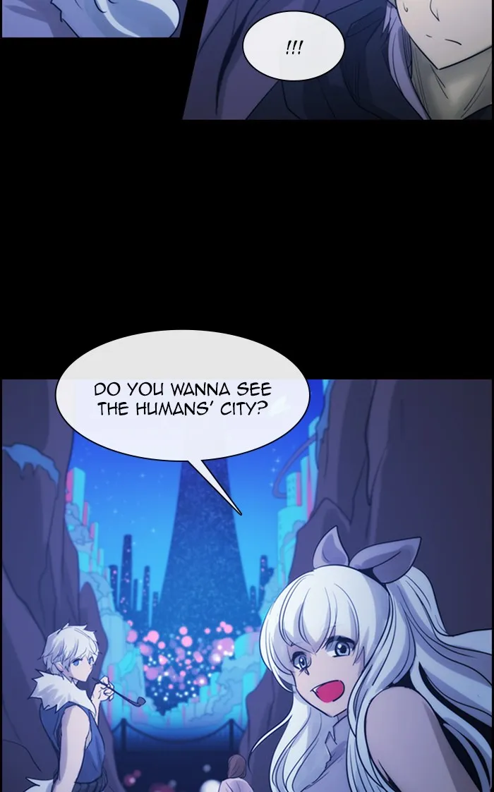 Kubera Zinmanga X Chapter 467 Page 62