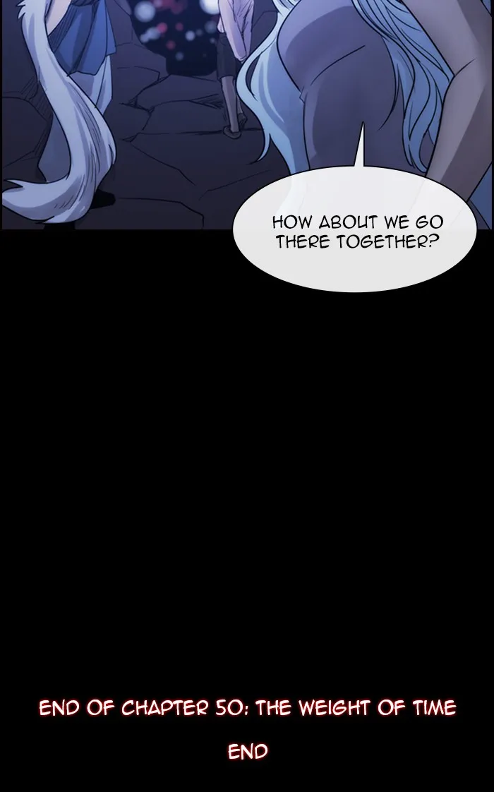 Kubera Zinmanga X Chapter 467 Page 63